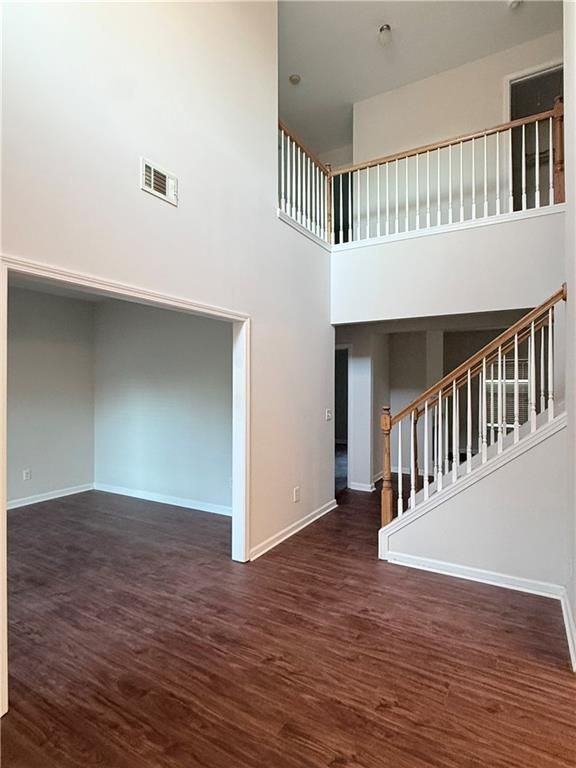 82 Kennedy Ct - Photo 2 of 26