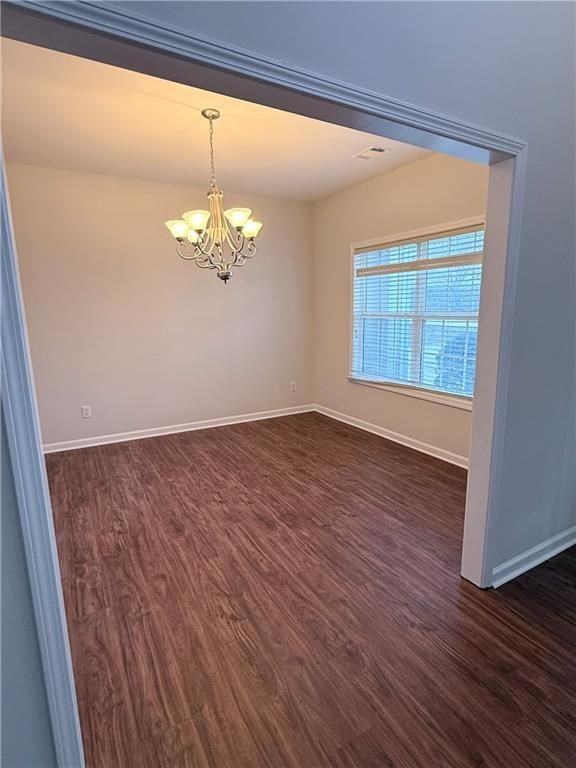 82 Kennedy Ct - Photo 5 of 26