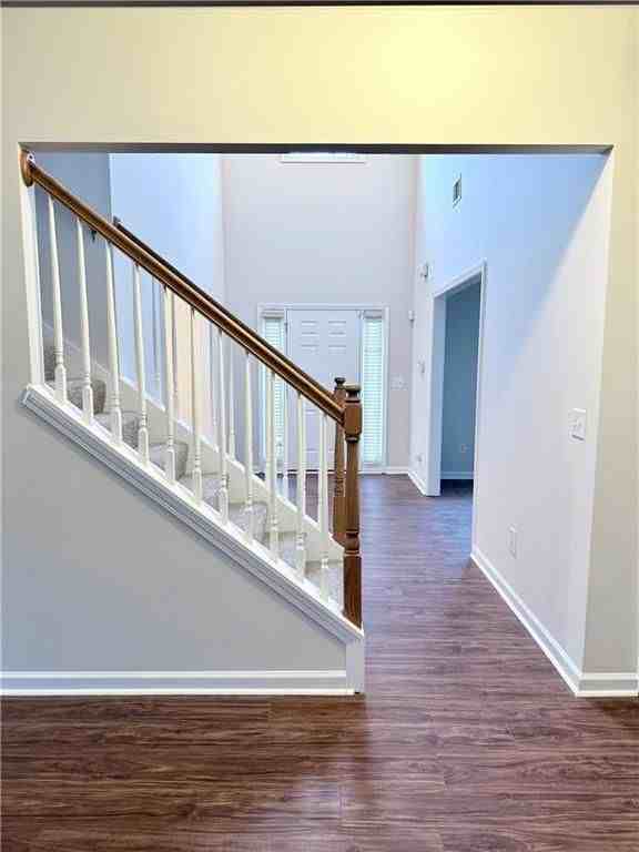 82 Kennedy Ct - Photo 7 of 26