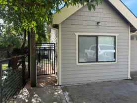 4617 E State Hwy 20 - Photo 1 of 1