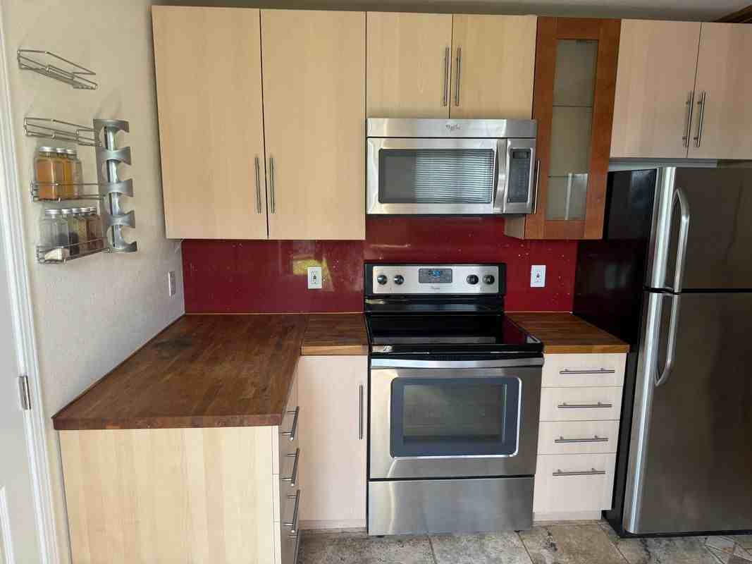 4617 E State Hwy 20 - Photo 3 of 11