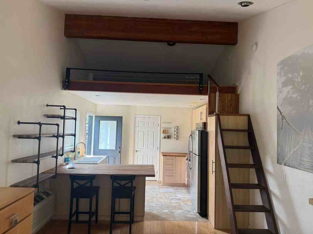 4617 E State Hwy 20 - Photo 4 of 11