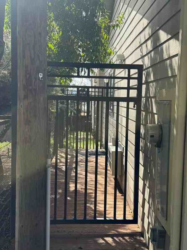 4617 E State Hwy 20 - Photo 5 of 11