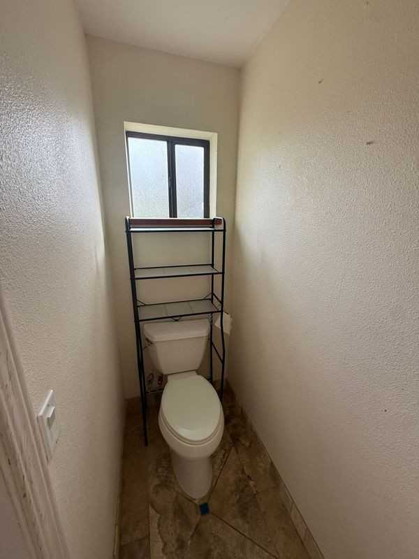 4617 E State Hwy 20 - Photo 7 of 11