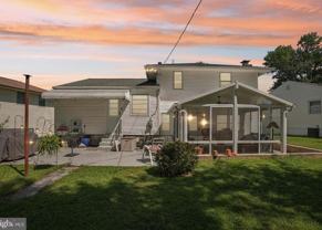 9705 Portis Rd - Photo 1 of 1