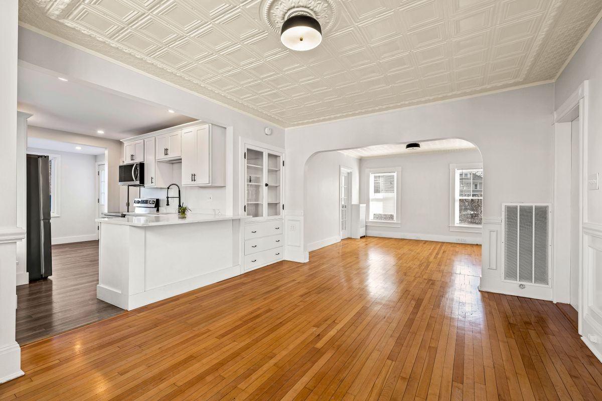 26 Reservoir Ave - Photo 3 of 3