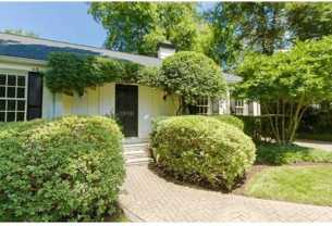 1916 Greystone Rd Nw - Photo 1 of 1