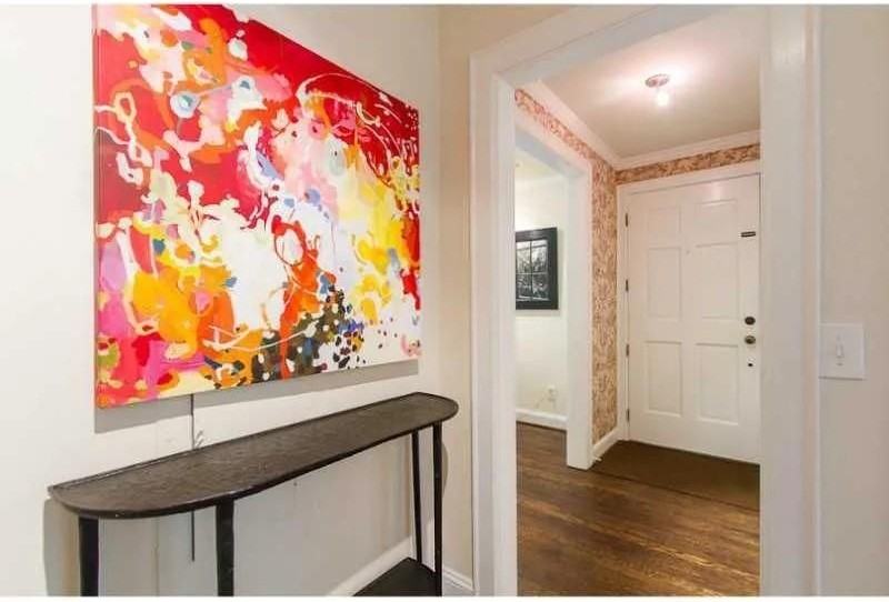 1916 Greystone Rd Nw - Photo 3 of 24