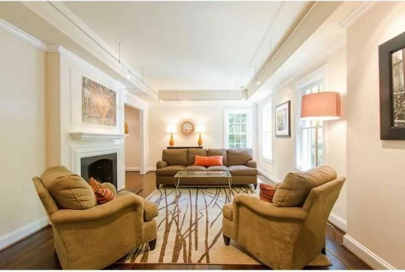 1916 Greystone Rd Nw - Photo 4 of 24