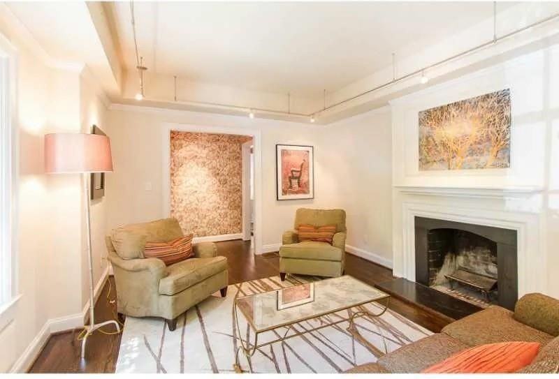 1916 Greystone Rd Nw - Photo 5 of 24