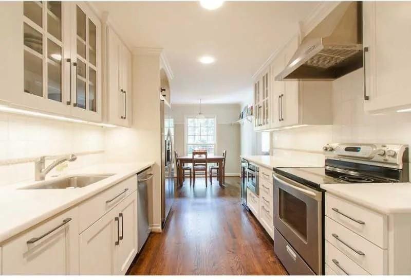 1916 Greystone Rd Nw - Photo 7 of 24