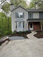 featured image of 4433 Coopers Creek Dr Se #A