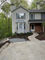4433 Coopers Creek Dr Se #A - Photo 1 of 1