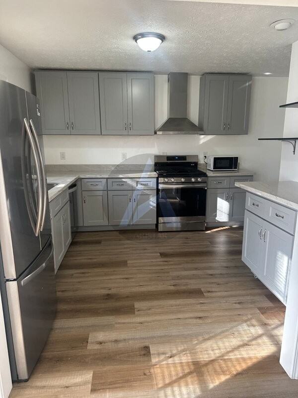 4433 Coopers Creek Dr Se #A - Photo 7 of 38