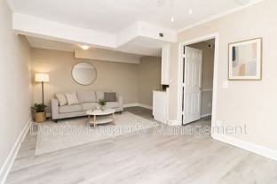 5102 Highway #1 - Photo 1 of 1