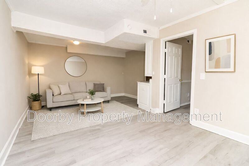 5102 Highway #1 - Photo 4 of 8