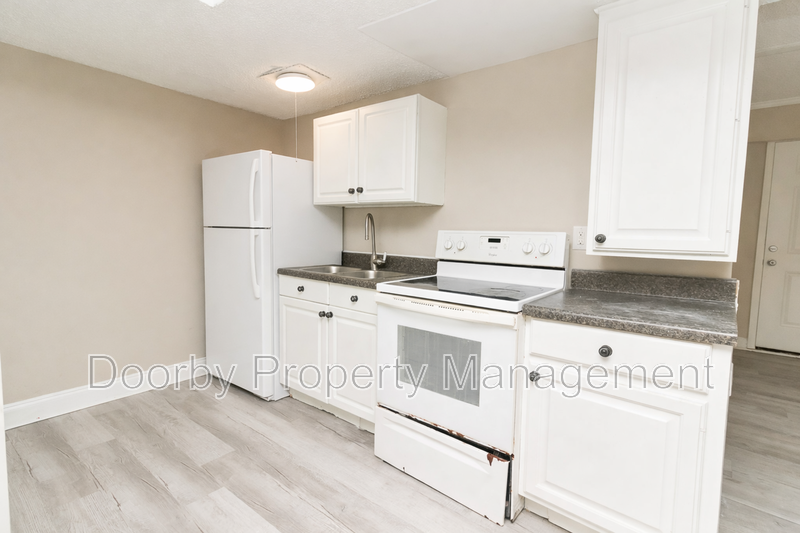 5102 Highway #1 - Photo 5 of 8