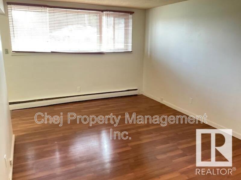 6103 98 Ave Nw #2 - Photo 4 of 17