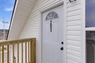 2303 Parkview Ave - Photo 1 of 1