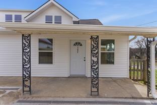 2303 Parkview Ave - Photo 1 of 1