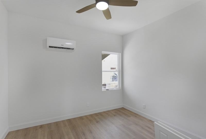 2303 Parkview Ave - Photo 7 of 10