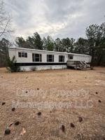 featured image of 134 Ed Thomas Rd