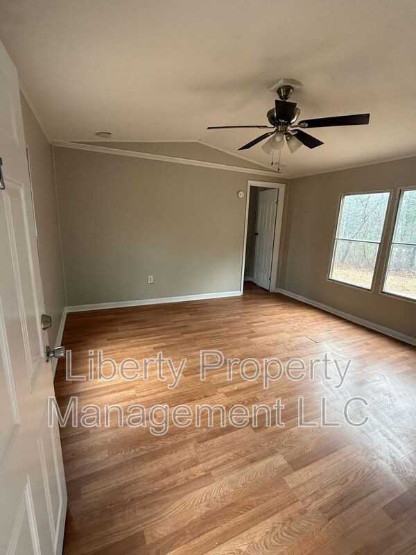 134 Ed Thomas Rd - Photo 2 of 8