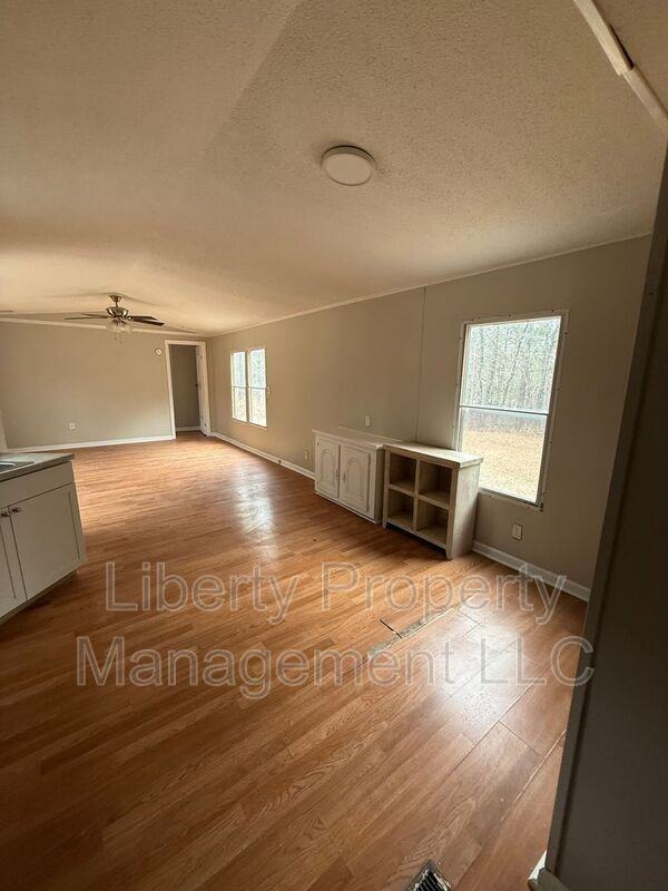 134 Ed Thomas Rd - Photo 4 of 8