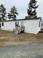 featured image of 29 Hill Side Ln