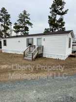 29 Hill Side Ln - Photo 1 of 1