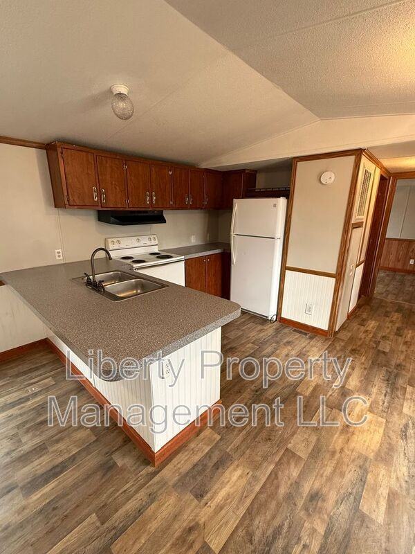 29 Hill Side Ln - Photo 4 of 9