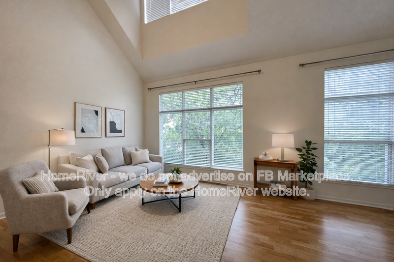 2125 Southend Dr #314