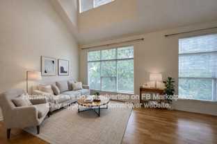 2125 Southend Dr #314 - Photo 1 of 1