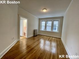 Kilsyth Rd. & Lanark Rd #2 - Photo 1 of 1