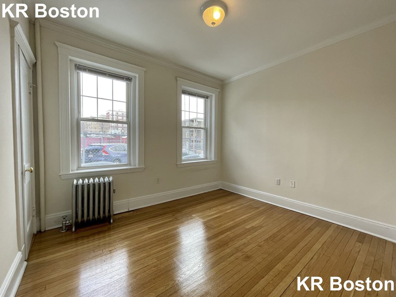 Kilsyth Rd. & Lanark Rd #2 - Photo 4 of 20