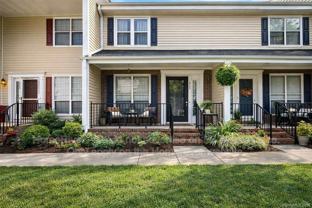 1965 Lancer Ct - Photo 1 of 1