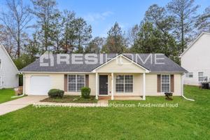 featured image of 9245 Club View Trce