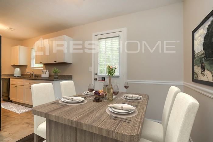 9245 Club View Trce - Photo 4 of 18