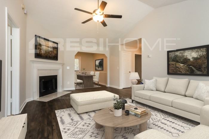 9245 Club View Trce - Photo 5 of 18