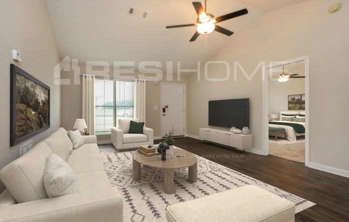 9245 Club View Trce - Photo 6 of 18