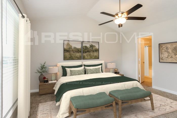 9245 Club View Trce - Photo 7 of 18