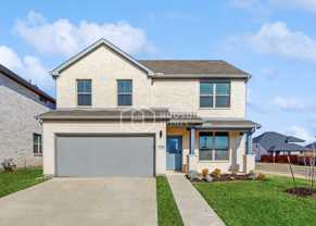 2404 Rocky Mountain Dr - Photo 1 of 1