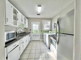 featured image of 4559 Oxford Rd