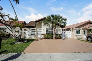 2723 W 73rd Pl - Photo 1 of 1