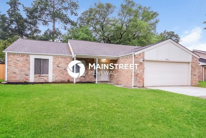 5935 Bihia Forest Dr - Photo 2 of 16