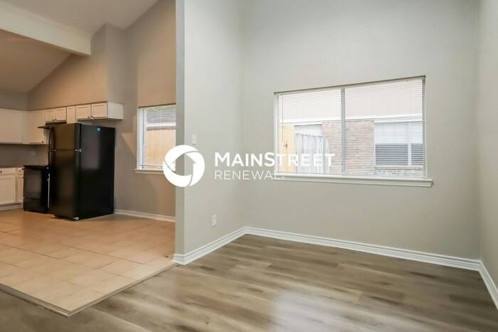 5935 Bihia Forest Dr - Photo 5 of 16