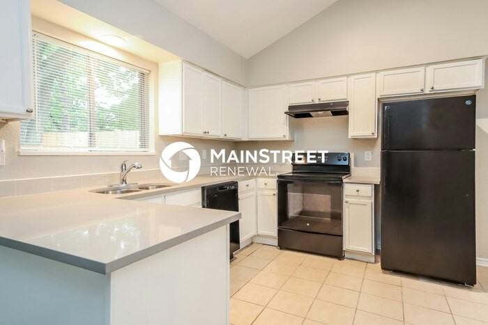 5935 Bihia Forest Dr - Photo 6 of 16