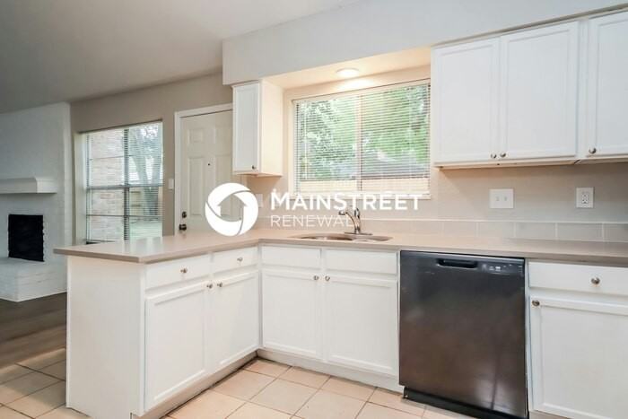 5935 Bihia Forest Dr - Photo 7 of 16