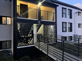 419 Chamberlain St Se #A6 - Photo 1 of 1