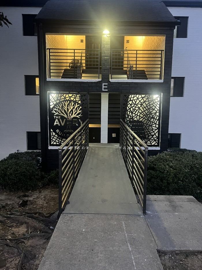 419 Chamberlain St Se #A6 - Photo 2 of 28